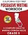 California Test Prep Persuasive Writing Workbook Grade 5: A Complete Guide To Writing Opinion Pieces-.. - Imagem 1