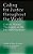Calling For Justice Throughout The World: Catholic Women Theologians On The Hiv/Aids Pandemic-.. - Imagem 1