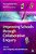 Improving Schools Through Collaborative Enquiry-.. - Imagem 1