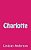 Charlotte-.. - Imagem 1