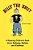 Billy The Bully: A Rhyming Children's Book About Bullying, Bullies And Kindness-.. - Imagem 1