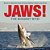 Jaws! - The Biggest Bite! Sharks For Kids (Fun Facts & Trivia) Children's Marine Life Books-.. - Imagem 1