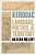 Kerouac: Language, Poetics, And Territory-.. - Imagem 1