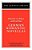 German Romantic Novellas: Heinrich Von Kleist And Jean Paul-.. - Imagem 1