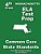 Massachusetts 4Th Grade Ela Test Prep: Common Core Learning Standards-.. - Imagem 1