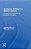 Academic Writing In A Global Context: The Politics And Practices Of Publishing In English-.. - Imagem 1