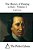 The History Of Painting In Italy - Volume I-.. - Imagem 1