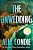 The Unwedding: Reese's Book Club Pick (A Novel)-.. - Imagem 1