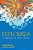 Explorers: A Collection Of Stories For English Language Learners (A Hippo Graded Reader)-.. - Imagem 1