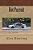 Hot Pursuit-.. - Imagem 1