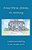 Front Porch Stories: An Anthology-.. - Imagem 1