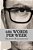 686 Words Per Week-.. - Imagem 1