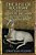 The Rise Of Alchemy In Fourteenth-Century England: Plantagenet Kings And The Search For The Philosopher's Stone-.. - Imagem 1