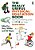 The Really Useful Physical Education Book: Learning And Teaching Across The 11-16 Age Range-.. - Imagem 1