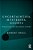 Uncertainties, Mysteries, Doubts: Romanticism And The Analytic Attitude-.. - Imagem 1