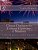 Chinese Characters For Common Expressions In Mandarin: A Coloring Book For Children And Adults-.. - Imagem 1