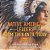 Native American Leaders From Then Until Today - US History Kids Book Children's American History-.. - Imagem 1