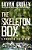 The Skeleton Box-.. - Imagem 1