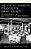 African American Struggle For Library Equality: The Untold Story Of The Julius Rosenwald Fund Library Program-.. - Imagem 1