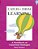 Catch Them Learning: A Handbook Of Classroom Strategies-.. - Imagem 1
