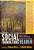 The Social Foundations Reader: Critical Essays On Teaching, Learning And Leading In The 21St Century-.. - Imagem 1