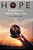 Hope: Dynamism Of A Will And Way To Win-.. - Imagem 1