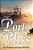 Port Bliss-.. - Imagem 1