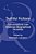 Truthful Fictions: Conversations With American Biographical Novelists-.. - Imagem 1
