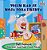 I Love To Keep My Room Clean (Serbian Book For Kids): Serbian Children's Book-.. - Imagem 1