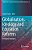 Globalisation, Ideology And Education Reforms: Emerging Paradigms-.. - Imagem 1