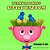 Funny Looking Little Wazoom-.. - Imagem 1