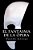 El Fantasma De La Opera-.. - Imagem 1