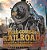 Here Come The Railroads Industrial Changes In America Grade 7 Children's United States History Books-.. - Imagem 1