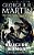 Suicide Kings: A Wild Cards Novel (Book Three Of The Committee Triad)-.. - Imagem 1