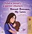 Sweet Dreams, My Love (Swahili English Bilingual Book For Kids)-.. - Imagem 1