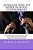 Average Joes To Home School Superheroes: A Collection Of Interviews That Will Inspire And Encourage Christian Homeschoolers-.. - Imagem 1