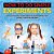 How To Do Simple Experiments A Kid's Practice Guide To Understanding The Scientific Method Grade 4 Children's Science Education Books-.. - Imagem 1