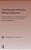 Teaching And Learning In Diverse Classrooms: Faculty Reflections On Their Experiences And Pedagogical Practices Of Teaching Diverse Populations-.. - Imagem 1