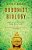 Buddhist Biology: Ancient Eastern Wisdom Meets Modern Western Science-.. - Imagem 1