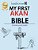 My First Akan Bible: Colour And Learn-.. - Imagem 1