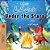 Under The Stars (Urdu English Bilingual Kids Book)-.. - Imagem 1