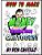 How To Make Money Drawing Easy Cartoons-.. - Imagem 1