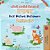 First Picture Dictionary - Animals (Punjabi English Bilingual Children's Book)-.. - Imagem 1