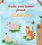 First Picture Dictionary - Animals (Bulgarian Children's Book)-.. - Imagem 1