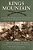 Kings Mountain: America's Most Forgotten Battle That Changed The Course Of The American Revolution-.. - Imagem 1
