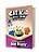 Cat Kid Comic Club: Influencers: A Graphic Novel (Cat Kid Comic Club #5): From The Creator Of Dog Man-.. - Imagem 1