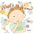 What's My Name? Josiah-.. - Imagem 1