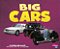 Big Cars-.. - Imagem 1