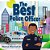 The Best Police Officer-.. - Imagem 1