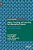 Higher Teaching And Learning For Alternative Futures: A Renewed Focus On Critical Praxis-.. - Imagem 1